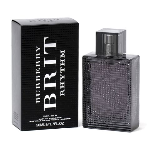 burberry brit rhythm roll on|Burberry rhythm men.